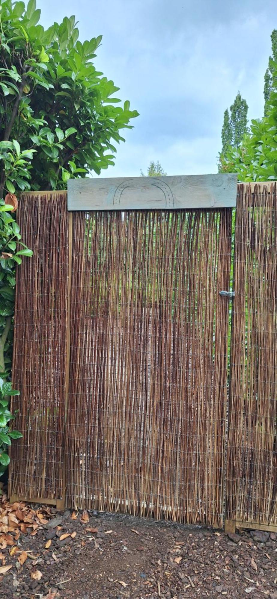 In De Bocht - Hottub Sauna Gemonde Dış mekan fotoğraf